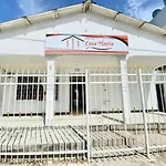 Hostal Casa Marta