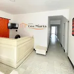 Hostal Casa Marta