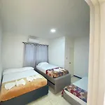 Hostal Casa Marta
