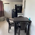 Sophia House