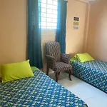 Habitacion Independiente Cartagena