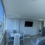 Apartamento 301