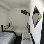 Htc