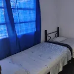 Htc