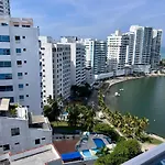 Cartagena La Fantastica