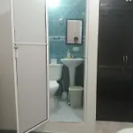 Cuarto Estudio 103