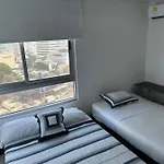 Skyline Eliptic