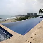 Cartagena Frente A Playa Ciudad Antigua 27
