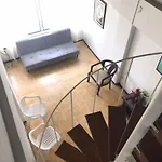 Apartamento Marbella Cartagena 410
