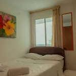 Luxury Apartment On The Sea Poseidon Cartagena Ac/Hot Watter