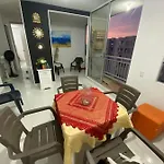 Apartamento En Cartagena