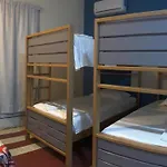 Apartamento Martinica Hostel