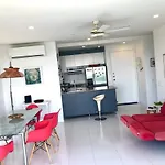 El Paraiso