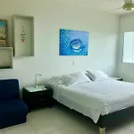 El Paraiso