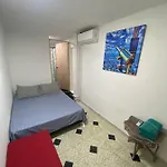 Casa Playera El Laguito