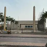 Cartagena Centro Apts