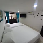 Hostal Dona Betty