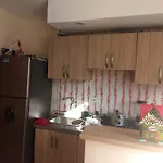 La Casita De Johisfress
