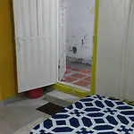 Habitacion Independiente Crespo