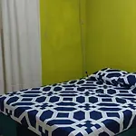 Habitacion Independiente Crespo
