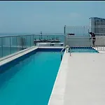 Apartamento Cielo Cartagena