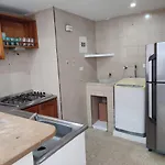 7 Apartamento Frente A La Playa Y Cerca Al Centro Historico
