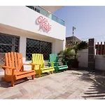 Casa Kerile Hostel Boutique
