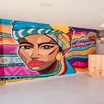 Casa Kerile Hostel Boutique
