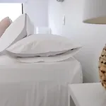 Mucura Hotel & Spa