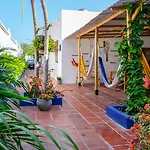 Mucura Hotel & Spa