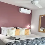 Casa Kerile Hostel Boutique