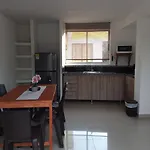 Araspace
