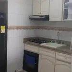 Edificio Cristoforo Colombo 404, Laguito