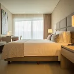 Estelar Cartagena De Indias Hotel Y Centro De Convenciones