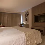 Estelar Cartagena De Indias Hotel Y Centro De Convenciones