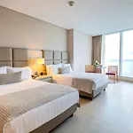 Estelar Cartagena De Indias Hotel Y Centro De Convenciones