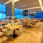 Estelar Cartagena De Indias Hotel Y Centro De Convenciones