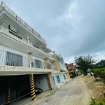 Hotel Blue Sky