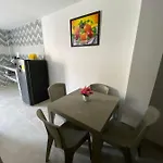 Casa Luna Apto 2
