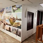 Hotel Clg