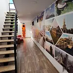 Hotel Clg