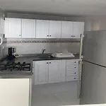 Apartamentos Cartagena Turismo Colombia