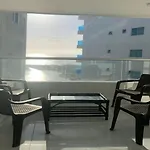 Apartamentos Cartagena Turismo Colombia