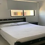 Apartamentos Cartagena Turismo Colombia