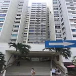 Apartamentos Cartagena Turismo Colombia