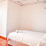 Cartagena Hostal