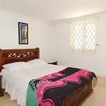 Apartamento Centro Historico
