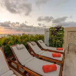 Hotel Casa Noi