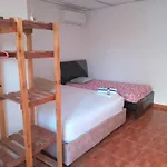 Cartagena Hostal