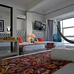 Studio Del Lago